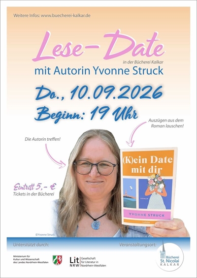 Veranstaltungsbild