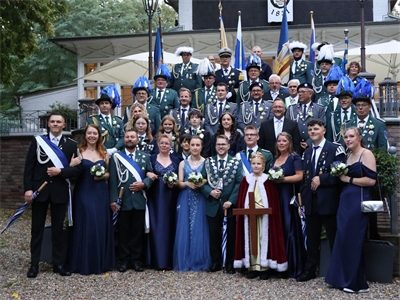 Veranstaltungsbild