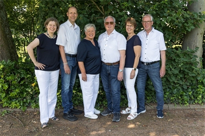 Veranstaltungsbild