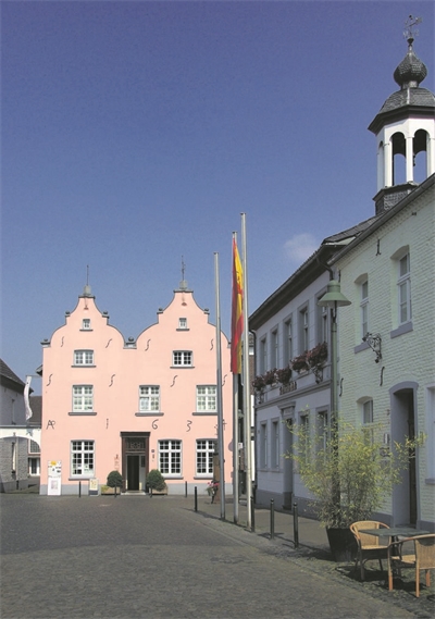 Veranstaltungsbild