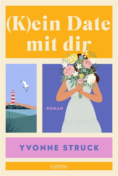 Veranstaltungsbild