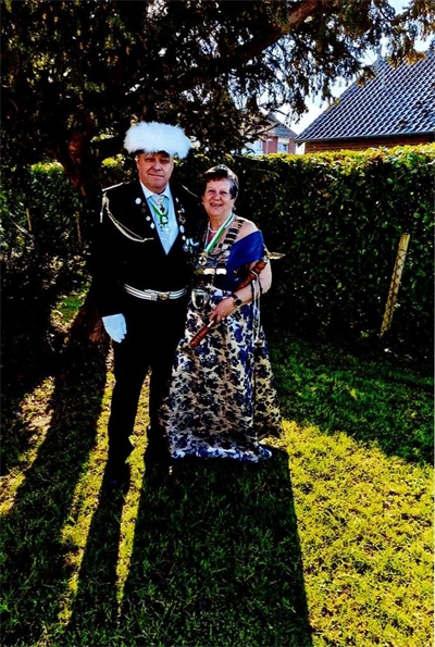 Veranstaltungsbild