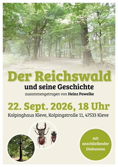 Veranstaltungsbild