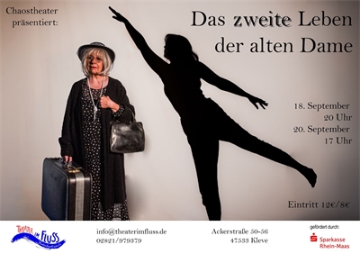 Veranstaltungsbild