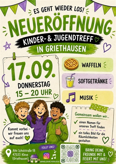 Veranstaltungsbild