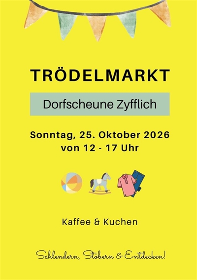 Veranstaltungsbild