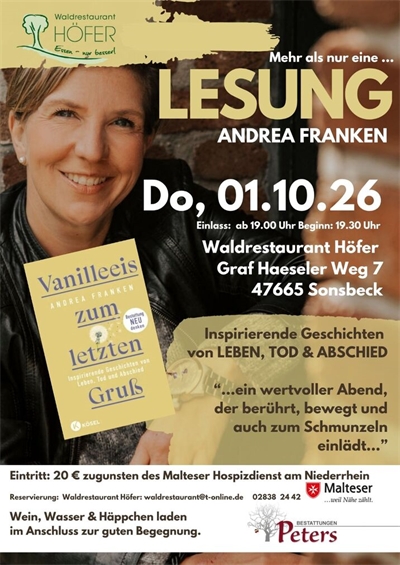 Veranstaltungsbild