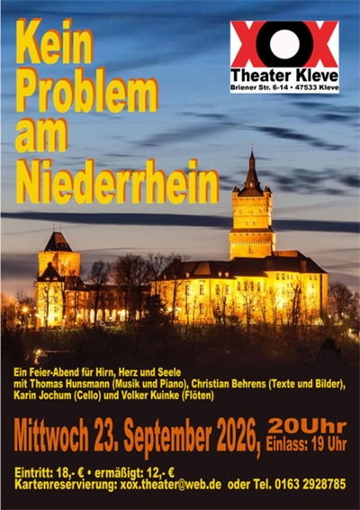 Veranstaltungsbild