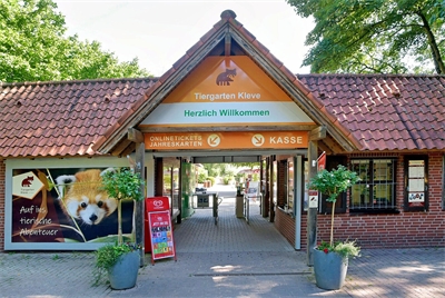 Veranstaltungsbild
