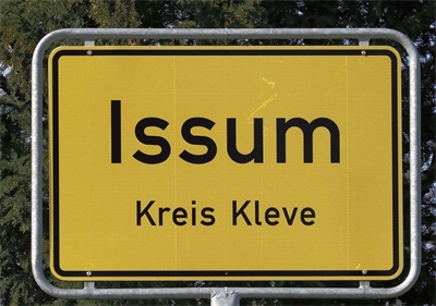 Veranstaltungsbild
