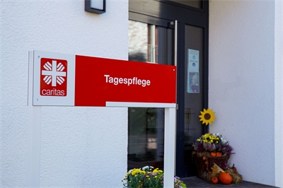 Veranstaltungsbild