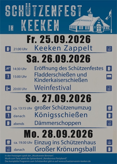 Veranstaltungsbild