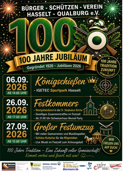 Veranstaltungsbild