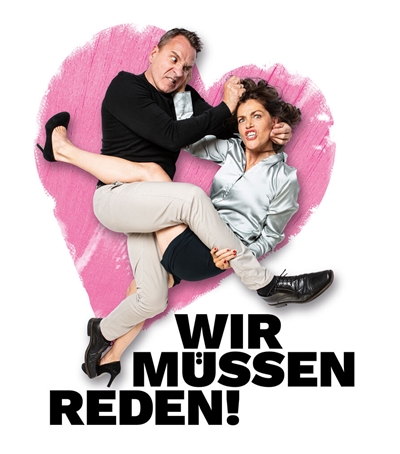 Veranstaltungsbild
