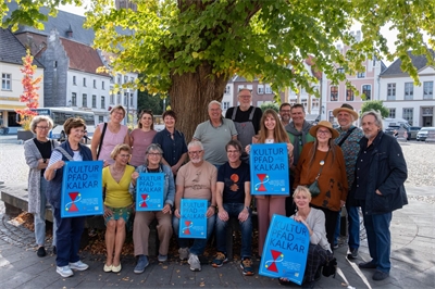 Veranstaltungsbild