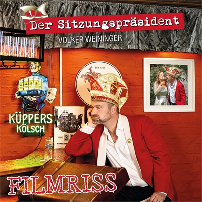 Veranstaltungsbild