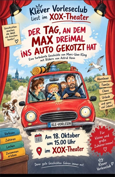 Veranstaltungsbild