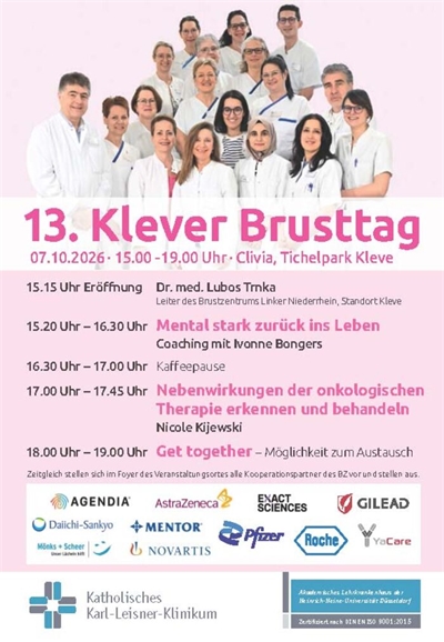 Veranstaltungsbild