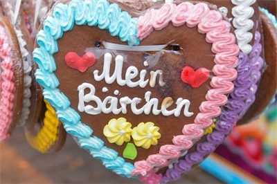 Veranstaltungsbild