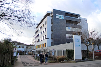 Veranstaltungsbild