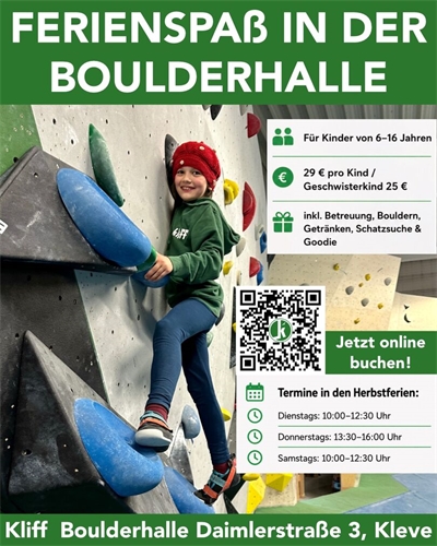 Veranstaltungsbild