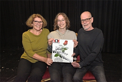 Veranstaltungsbild