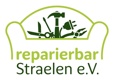 Veranstaltungsbild