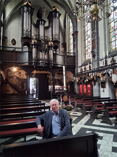 Veranstaltungsbild