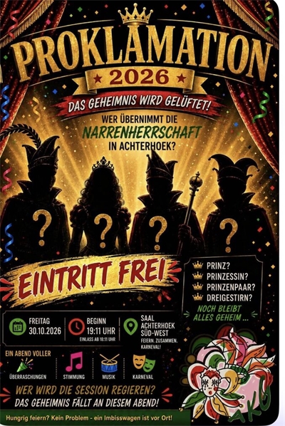Veranstaltungsbild